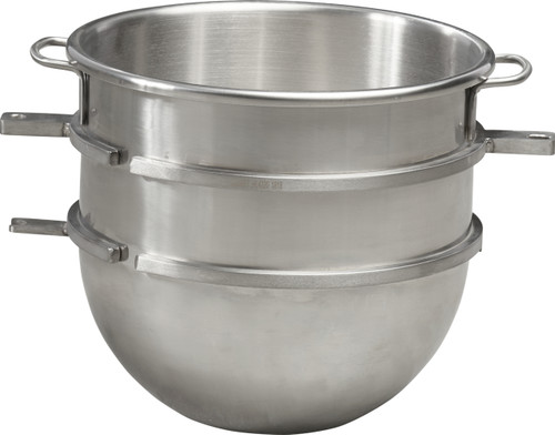 Hobart BOWL-HL4320 Legacy Mixer Bowl