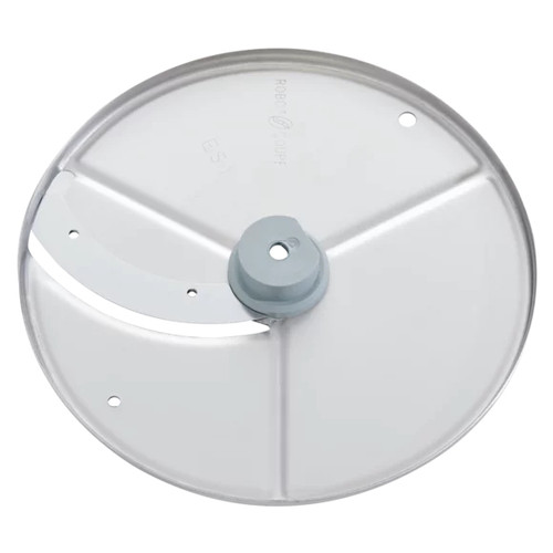 Robot Coupe 28062W 3/64" Slicing Disc