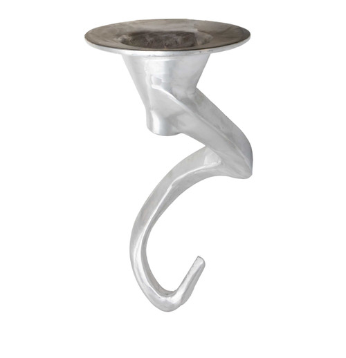 Omcan USA 17610 Dough Hook