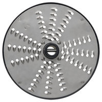 Hobart 3SHRED-1/16-SS 0.06" Stainless Steel Shredder Plate