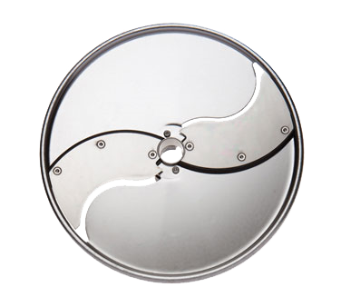 Electrolux 650085 0.12 Slicing Disc