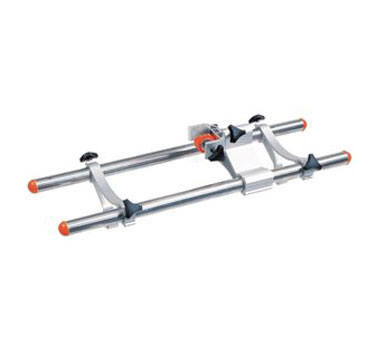 Dynamic
 SM005
 SM12 Support Bracket