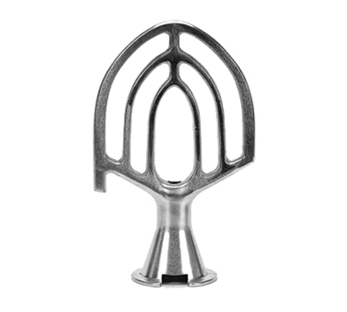 Globe
 XXBEAT-10SS
 Flat Beater