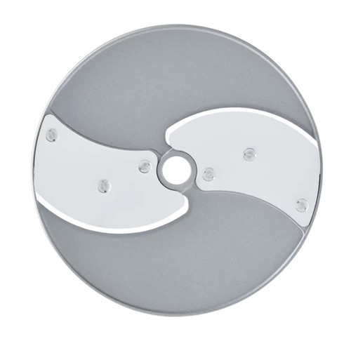 Robot Coupe 28064W 1/8" Slicing Disc