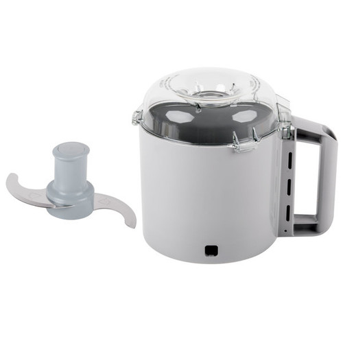 Robot Coupe
 27272
 Cutter Bowl Kit
