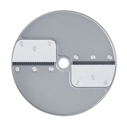 Robot Coupe 28052W 5/32" Julienne Disc