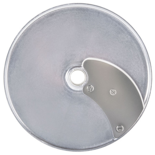 Robot Coupe 28066W 5/16" Slicing Disc