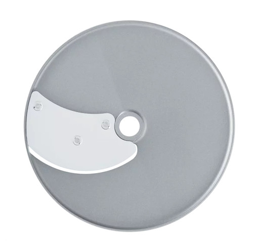 Robot Coupe 28066W 5/16" Slicing Disc
