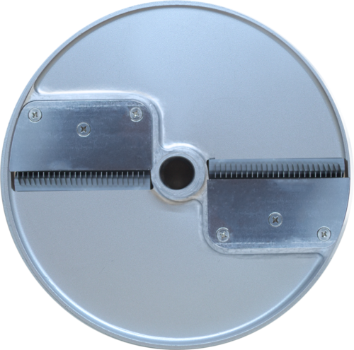 Skyfood H3 0.13" Julienne Disc for Use with Master Sky