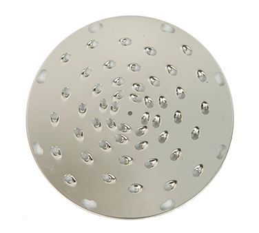 Globe
 XSP516
 Shredder Plate