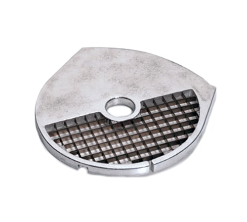 Waring CAF24 1/2" x 1/2" Disc Plate