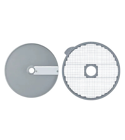 Robot Coupe 28110W 3/16" Dicing Kit