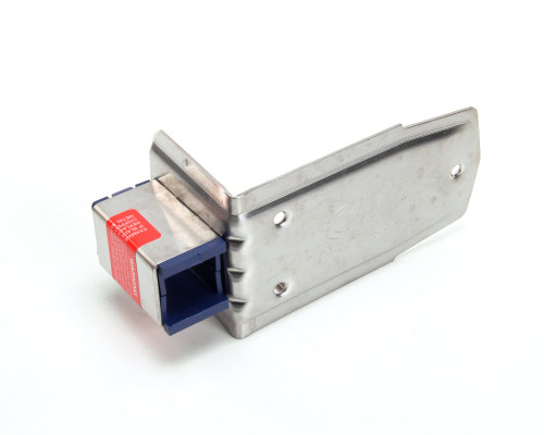 Edlund
 A931SP
 #1 Base