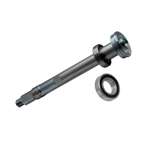 Alfa International H-152 Knife Shaft Assembly