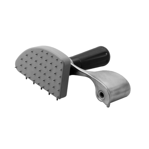 Alfa International H-544 Meat Grip Assembly