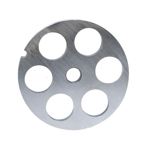 Omcan USA 17071 Machine Plate