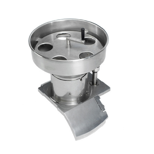 Sammic 1050120 Automatic Hopper for CA Models