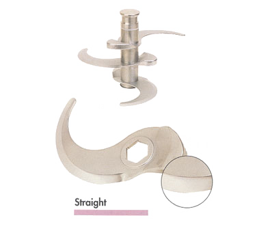 Robot Coupe 57069  Stainless Steel Blade Assembly