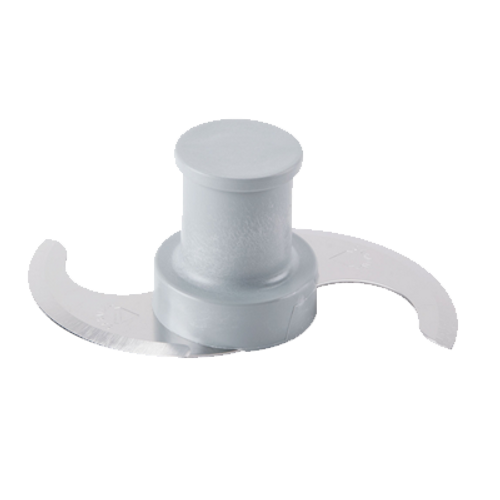 Robot Coupe
 27055
 S Blade