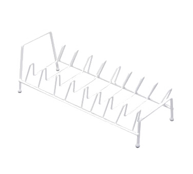 Robot Coupe
 R255
 Disc Rack