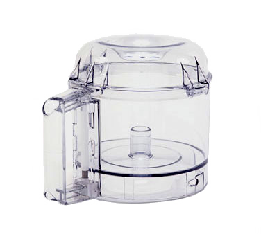 Robot Coupe
 27240
 Cutter Bowl Kit "S" Blade