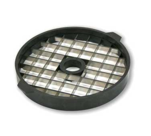 Sammic FMC-25+ 1" Dicing Grid