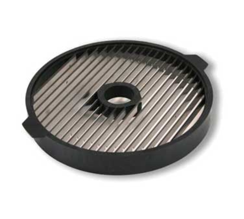 Sammic FFC-8+ 0.31" Chipping Grid
