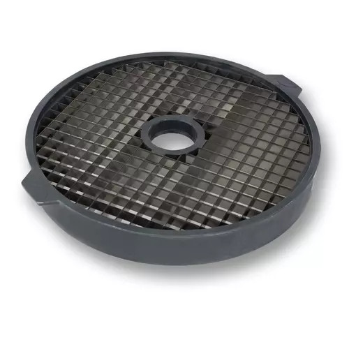 Sammic FMC-8D 0.31" Dicing Grid