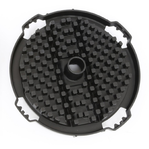 Sammic QC-8 Quick Grid Cleaner for 8mm Grid