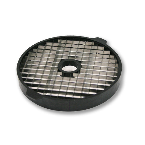 Sammic FMC-10D 0.38" Dicing Grid