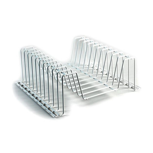 Sammic 1010204 Disc & Grid Holder