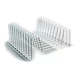 Sammic 1010204 Disc & Grid Holder