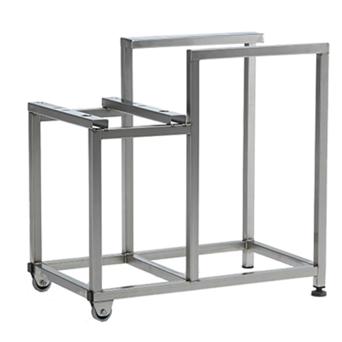Sammic 1050063 Stand-Trolley for CA and CK Models