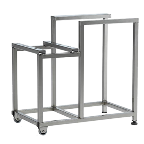 Sammic 1050063 Stand-Trolley for CA and CK Models