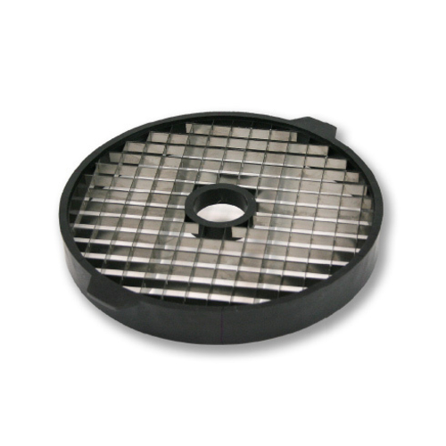 Sammic FMC-14D 0.47" Dicing Grid