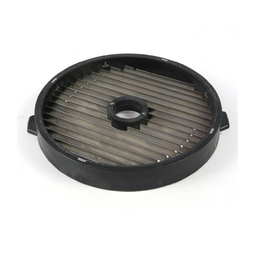 Sammic FFC-10+ 0.38" Chipping Grid