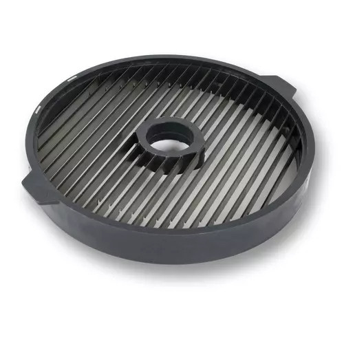 Sammic FFC-10+ 0.38" Chipping Grid