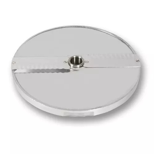 Sammic FCO-3+ 0.13" Riffle Cute Slicing Disc