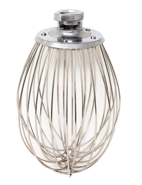 Omcan USA 10237 20 Qt. Whip