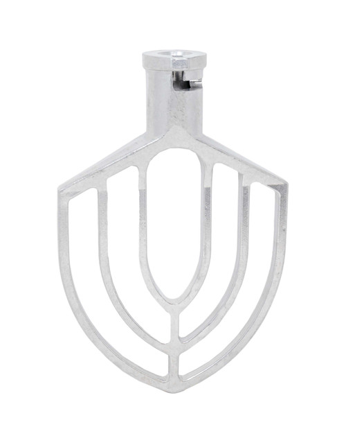 Omcan USA 25155 Flat Beater (For Models 20441 &17835)