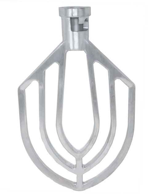 Omcan USA 17606 Flat Beater