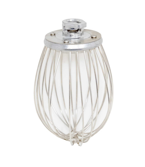 Omcan USA 25061 Wire Whip for Models 20467