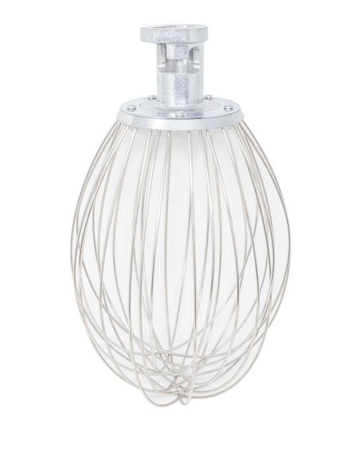 Omcan USA 10238 30 Qt. Whip