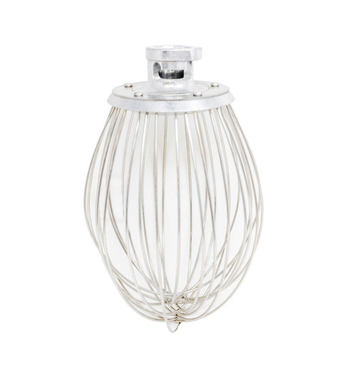 Omcan USA 25153 Wire Whip (for models 20441 &17835)