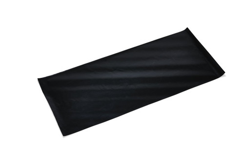 Vollrath 351032 Release Sheets Non-Stick Sheets