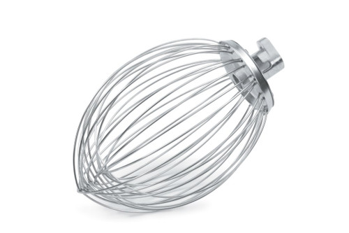 Vollrath XMIX0705 7 Qt. Suited for Model # 40755 Wire Whisk