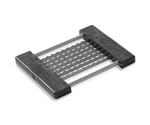 Vollrath 55475 InstaCut 5.1 1/2" Replacement Slicing Blade Assembly