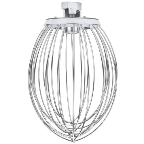 Vollrath 40766 20 Qt. Wire Whip