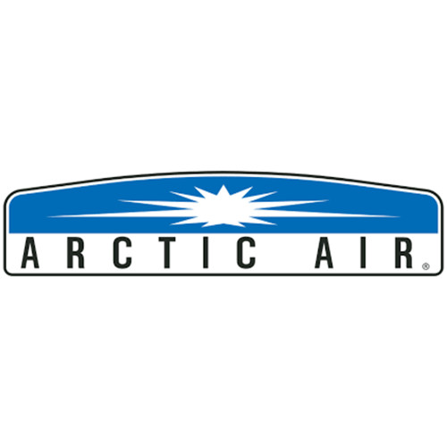 Arctic Air 65332RK Right Shelf Kit for AGR49