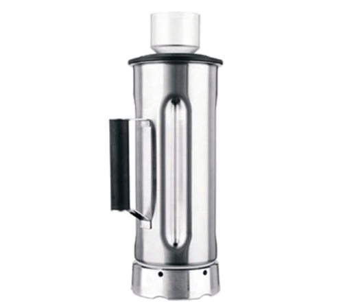 Hamilton Beach 6126-400-CE 64 Oz. Stainless Steel Blender Container